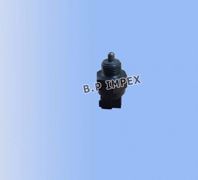 REVERSE LIGHT SWITCH AL